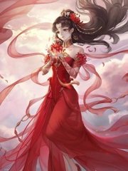双人打扑克剧烈运动视频